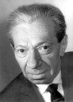 =FREDERICK HOLLANDER=