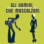 gliuominichemascalzoni