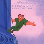 hunchbackofnotredame-disney-legacy