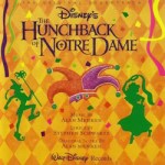 hunchbackofnotredame-disney-uk