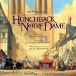 hunchbackofnotredame-disney-usa