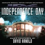 independenceday-expanded