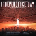 independenceday