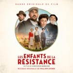 lesenfantsdelaresistance