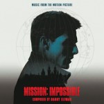 missionimpossible-expanded
