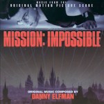 missionimpossible