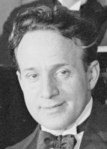 =NATHANIEL SHILKRET=