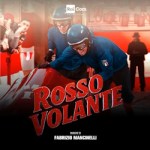 rossovolante
