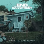 theendofoakstreet-cd