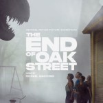 theendofoakstreet