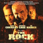 therock