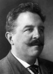 =VICTOR HERBERT=