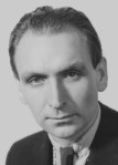 =WERNER JANSSEN=