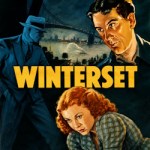 winterset