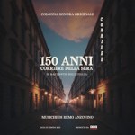 150annidicorrieredellasera