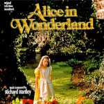 aliceinwonderland-hartley