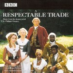 arespectabletrade
