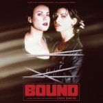 bound-expanded