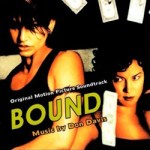 bound