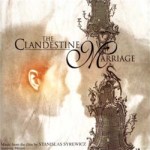 clandestinemarriage