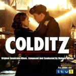 colditz