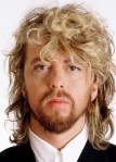 =DAVID A. STEWART=