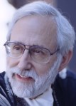=DENNY ZEITLIN=