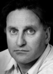 =DOMINIC MULDOWNEY=
