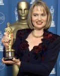 dudley-oscar-1997