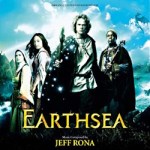 earthsea