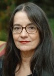 =ELENI KARAINDROU=
