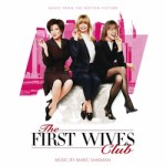 firstwivesclub-expanded