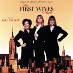 firstwivesclub