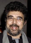 =GABRIEL YARED=