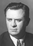 =GAVRIIL POPOV=