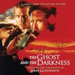ghostandthedarkness-expanded