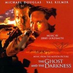 ghostandthedarkness