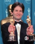 horner-oscar-1997