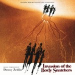 invasionofthebodysnatchers