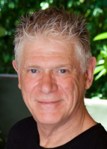 =J. PETER ROBINSON=