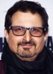 =JEFF RONA=