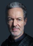 =JØRGEN LAURITSEN=