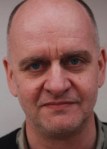 =JULIAN NOTT=