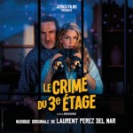lecrimedutroisièmeétage