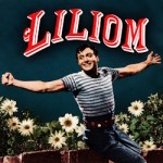 liliom