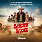 luckyluke