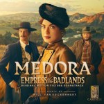 medoraempressofthebadlands