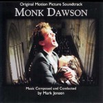 monkdawson