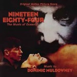 nineteeneightyfour