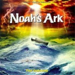 noahsark